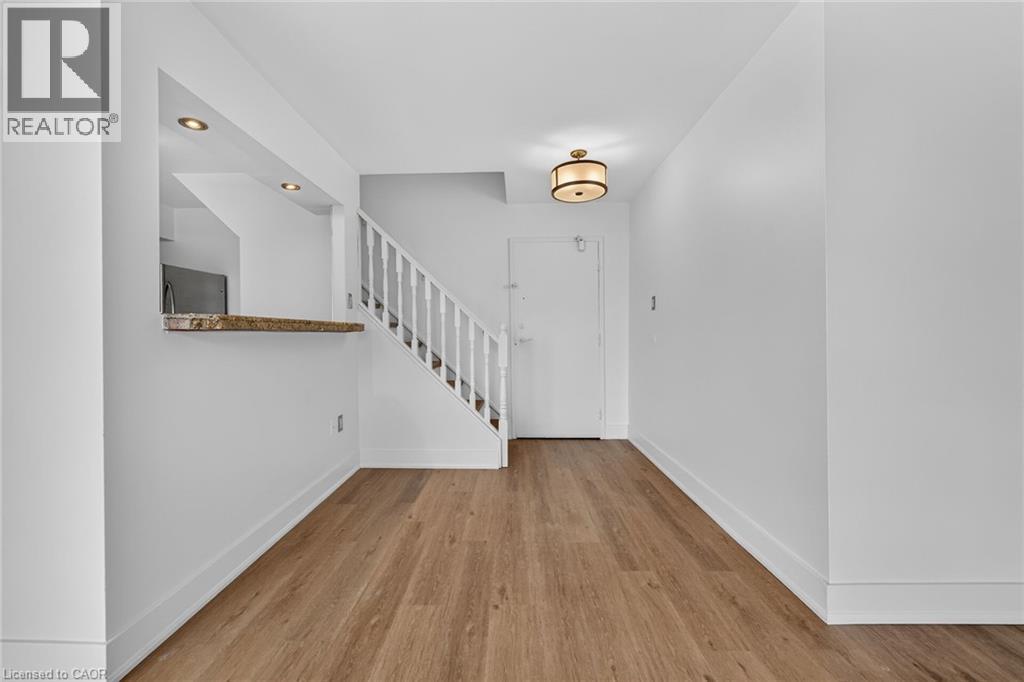 10 John Street W Unit# 409, Dundas, Ontario  L9H 6J3 - Photo 14 - 40861760