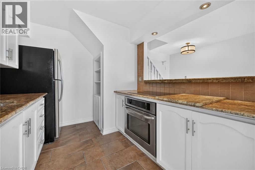 10 John Street W Unit# 409, Dundas, Ontario  L9H 6J3 - Photo 19 - 40861760
