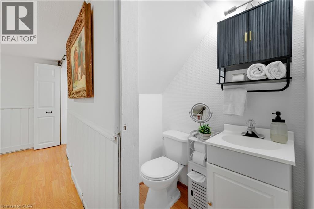 10 Goldfinch Road, Hamilton, Ontario  L9A 3W7 - Photo 28 - 40866164
