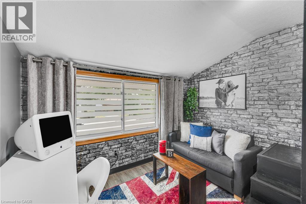 10 Goldfinch Road, Hamilton, Ontario  L9A 3W7 - Photo 21 - 40866164