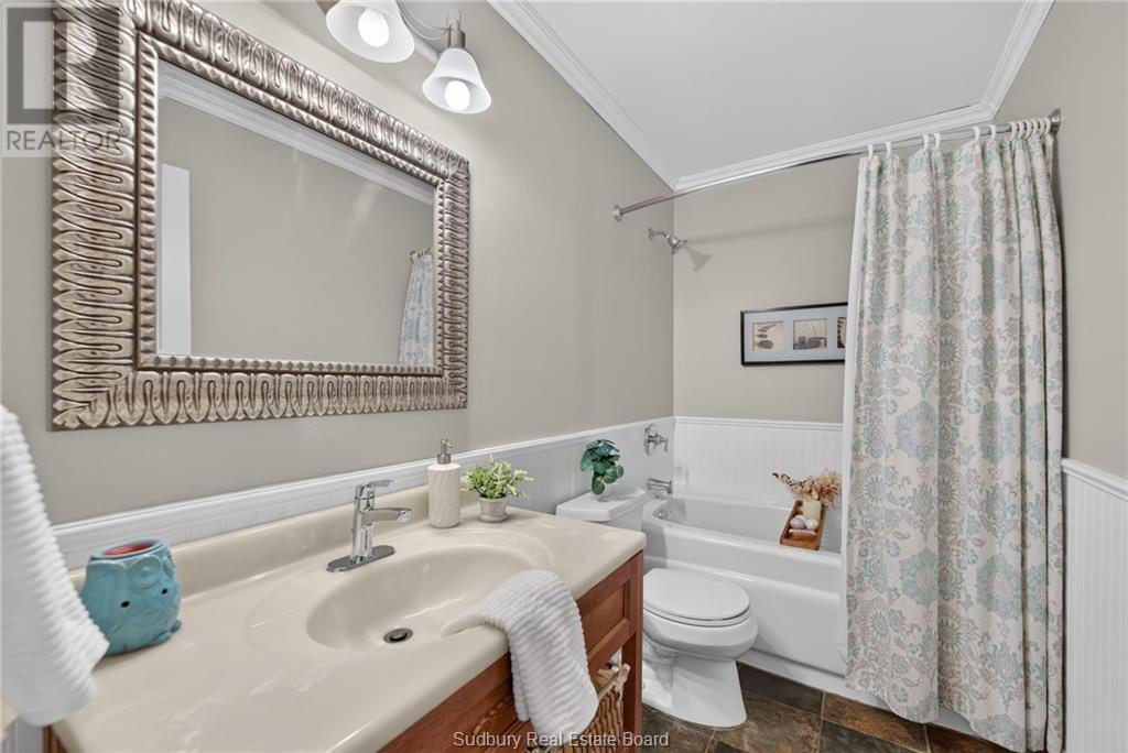363 Woodland Avenue, Lively, Ontario  P3Y 1N2 - Photo 34 - 2130663