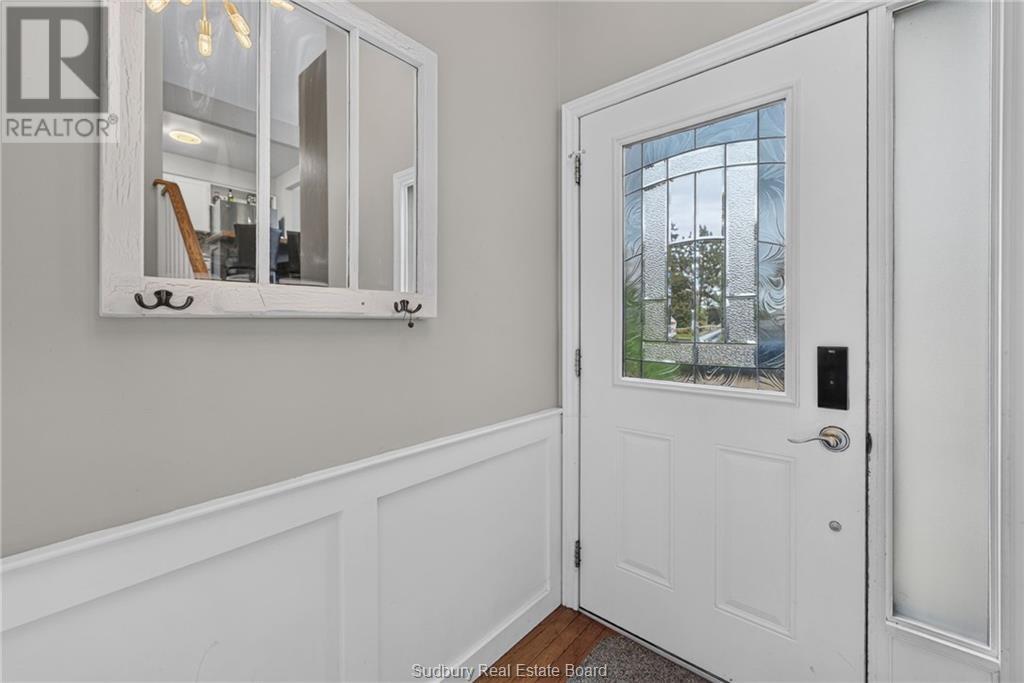 363 Woodland Avenue, Lively, Ontario  P3Y 1N2 - Photo 8 - 2130663