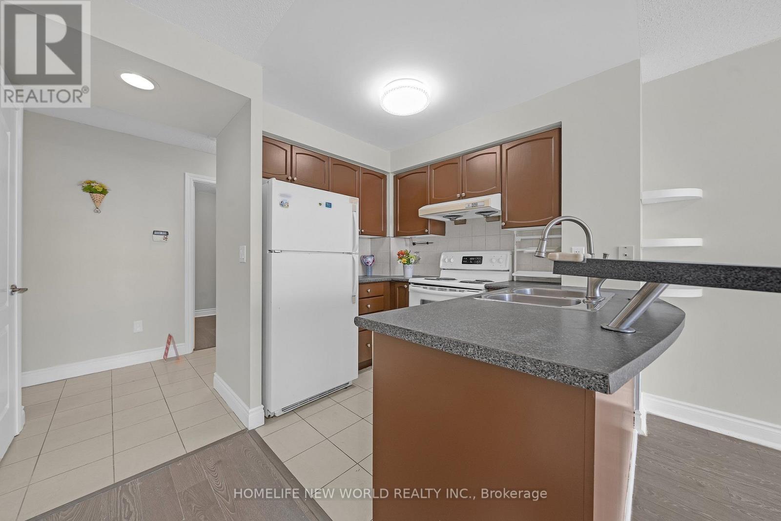 3201 - 50 BRIAN HARRISON WAY
