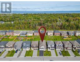 22 SIMONA AVENUE, Wasaga Beach, Ontario