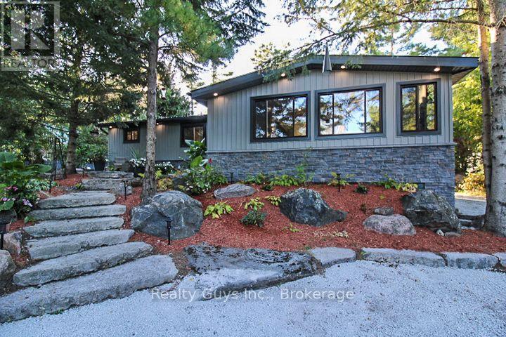 12 Adam And Eve Road, Trent Lakes, Ontario  K0L 1J0 - Photo 1 - X13838118