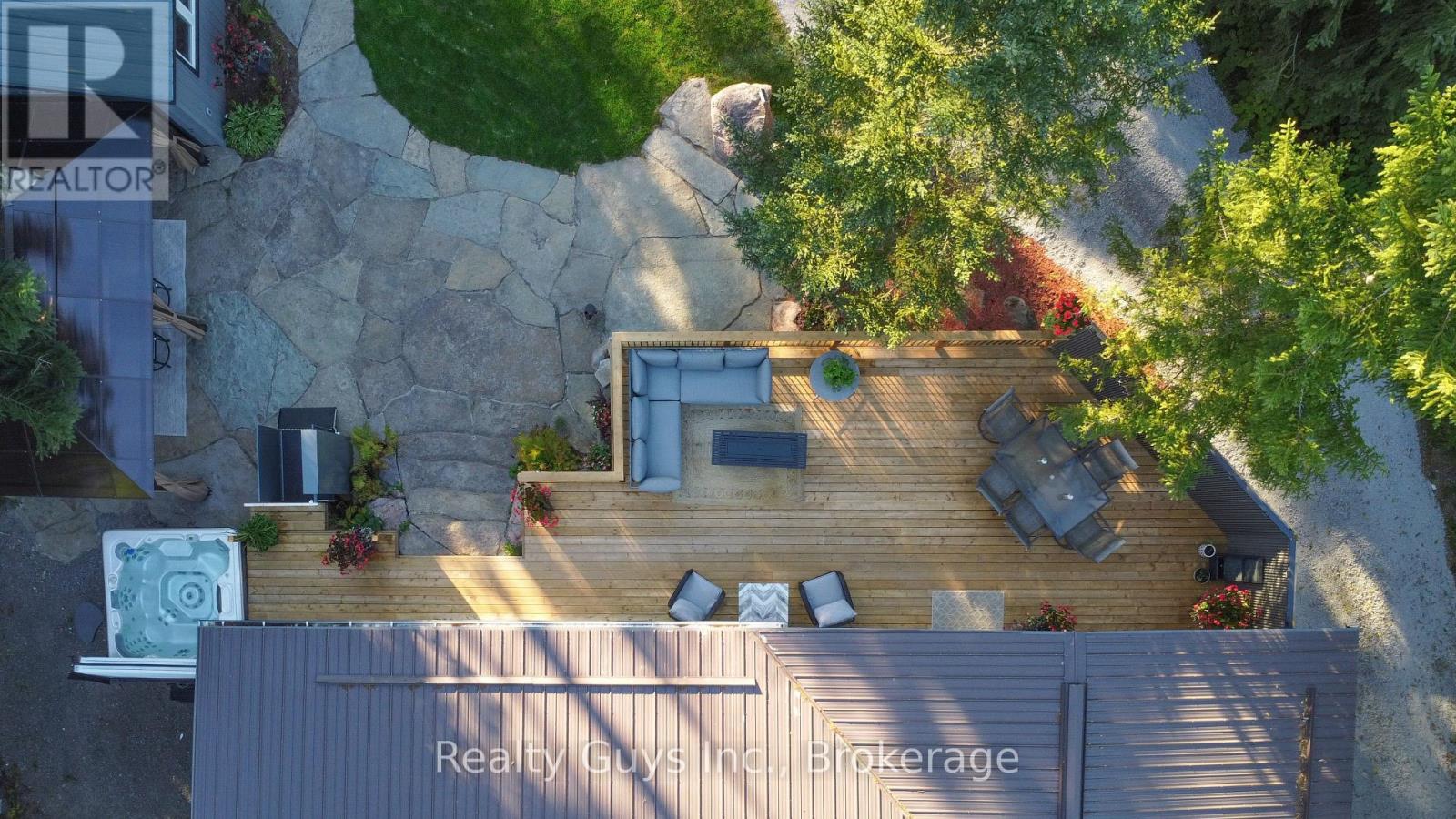 12 Adam And Eve Road, Trent Lakes, Ontario  K0L 1J0 - Photo 12 - X13838118