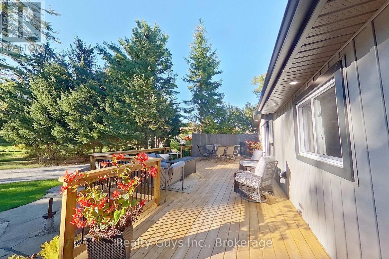 12 Adam And Eve Road, Trent Lakes, Ontario  K0L 1J0 - Photo 13 - X13838118