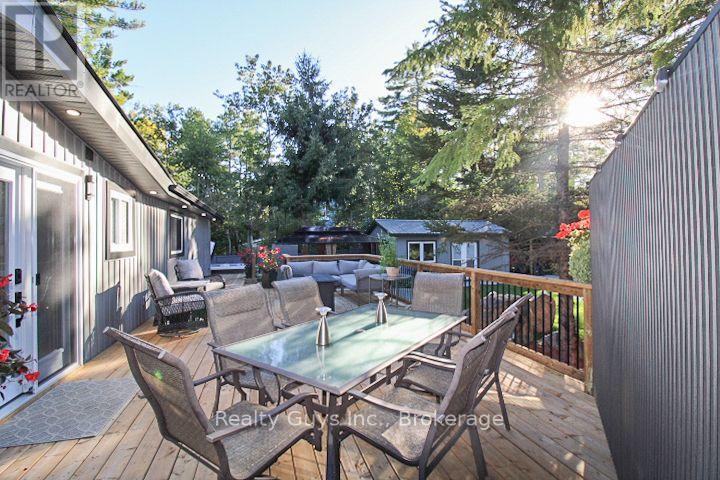 12 Adam And Eve Road, Trent Lakes, Ontario  K0L 1J0 - Photo 16 - X13838118