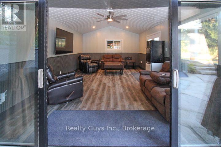 12 Adam And Eve Road, Trent Lakes, Ontario  K0L 1J0 - Photo 22 - X13838118