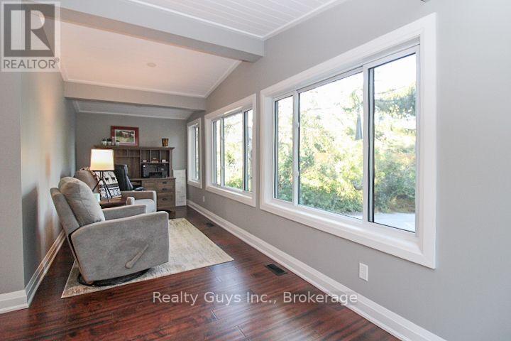 12 Adam And Eve Road, Trent Lakes, Ontario  K0L 1J0 - Photo 29 - X13838118