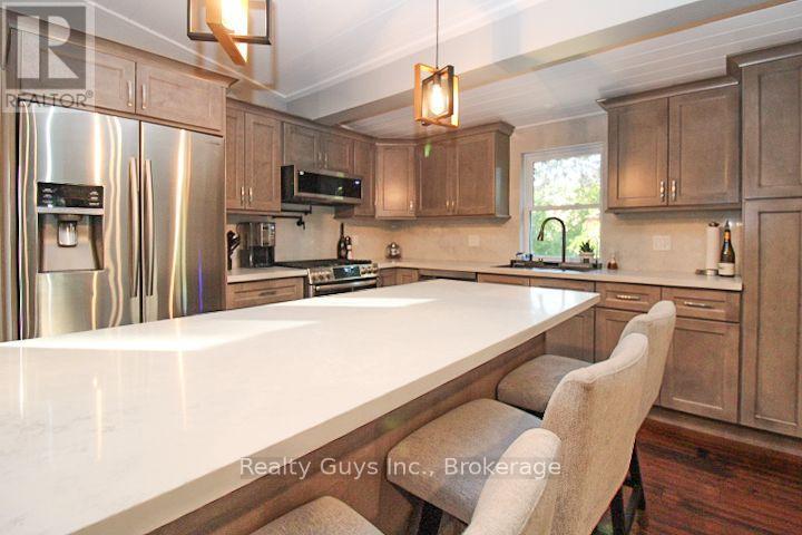 12 Adam And Eve Road, Trent Lakes, Ontario  K0L 1J0 - Photo 38 - X13838118
