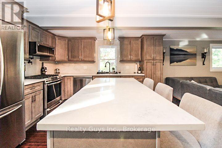 12 Adam And Eve Road, Trent Lakes, Ontario  K0L 1J0 - Photo 39 - X13838118