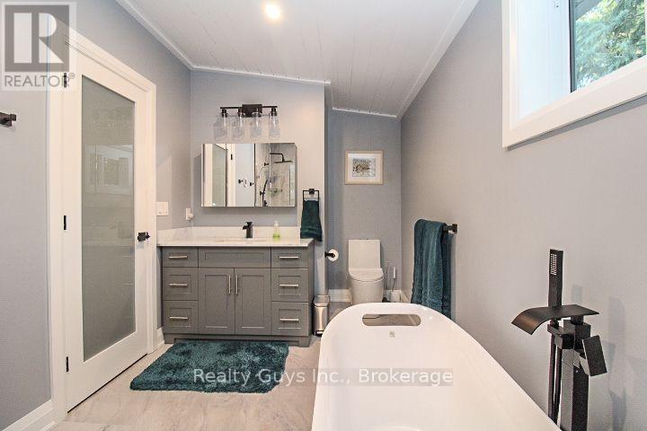 12 Adam And Eve Road, Trent Lakes, Ontario  K0L 1J0 - Photo 43 - X13838118