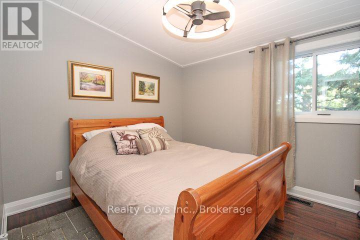 12 Adam And Eve Road, Trent Lakes, Ontario  K0L 1J0 - Photo 44 - X13838118