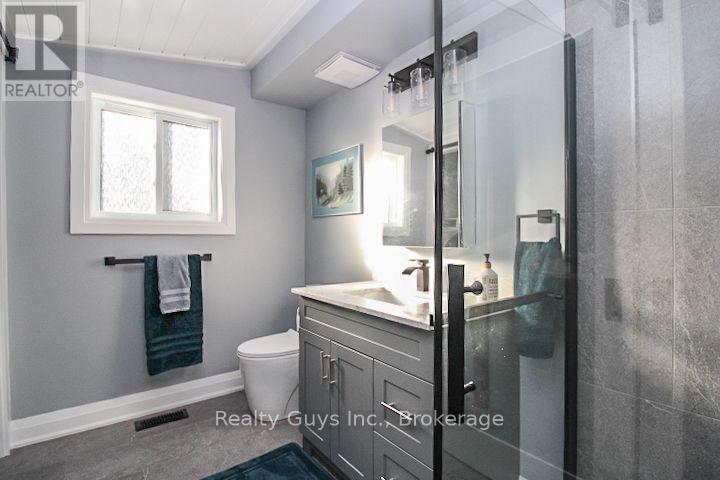 12 Adam And Eve Road, Trent Lakes, Ontario  K0L 1J0 - Photo 49 - X13838118