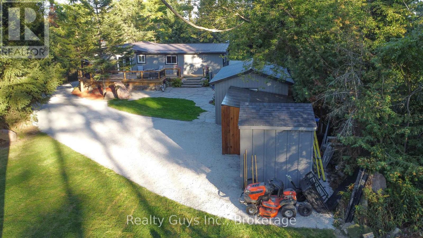 12 Adam And Eve Road, Trent Lakes, Ontario  K0L 1J0 - Photo 7 - X13838118