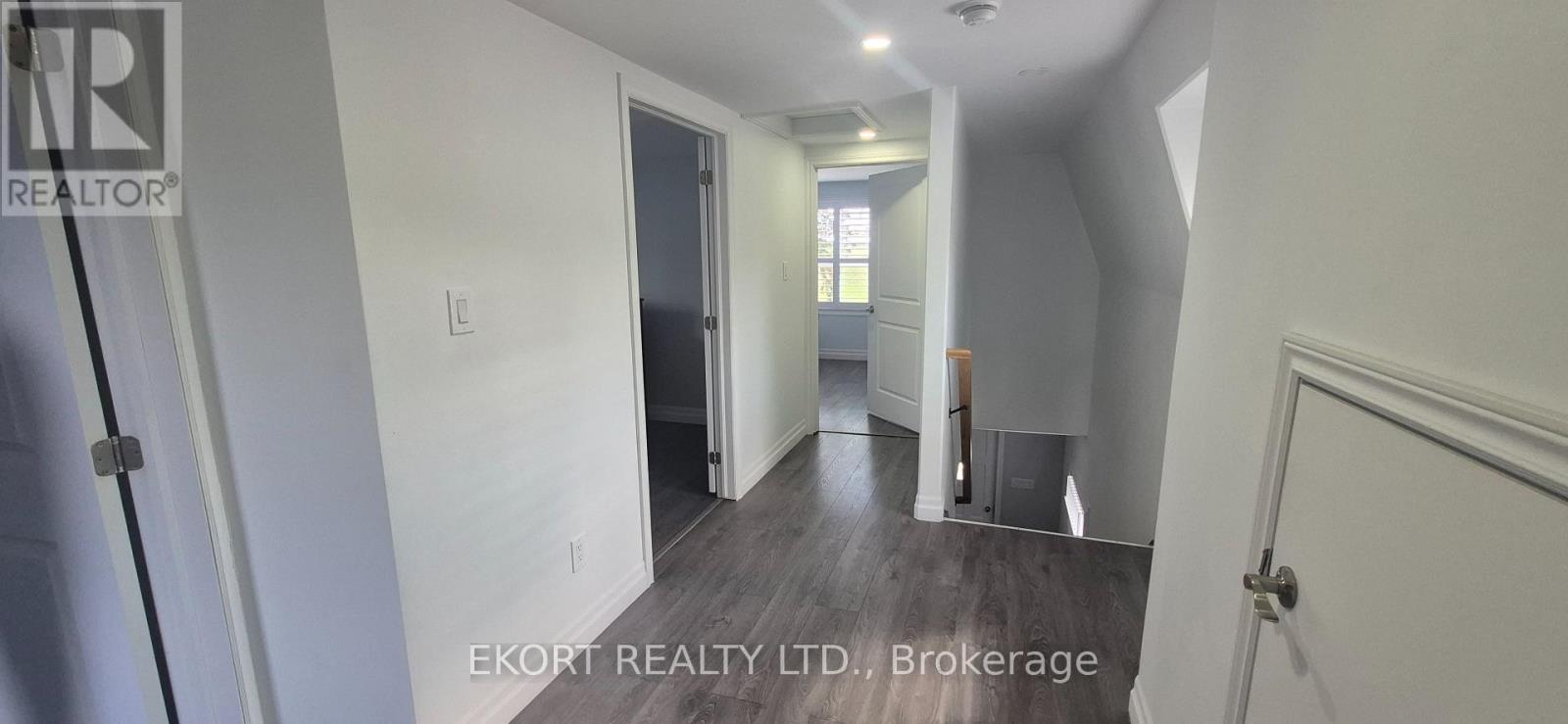 17052 2 Highway, Quinte West, Ontario  K8V 5P7 - Photo 12 - X13838156