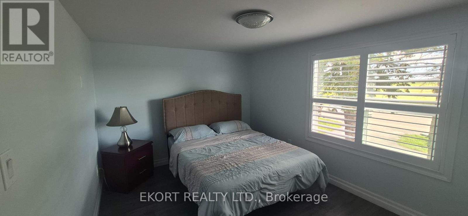 17052 2 Highway, Quinte West, Ontario  K8V 5P7 - Photo 8 - X13838156