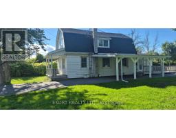 17052 2 HIGHWAY, Quinte West, Ontario