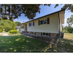2212 BATTERSEA ROAD, Kingston, Ontario