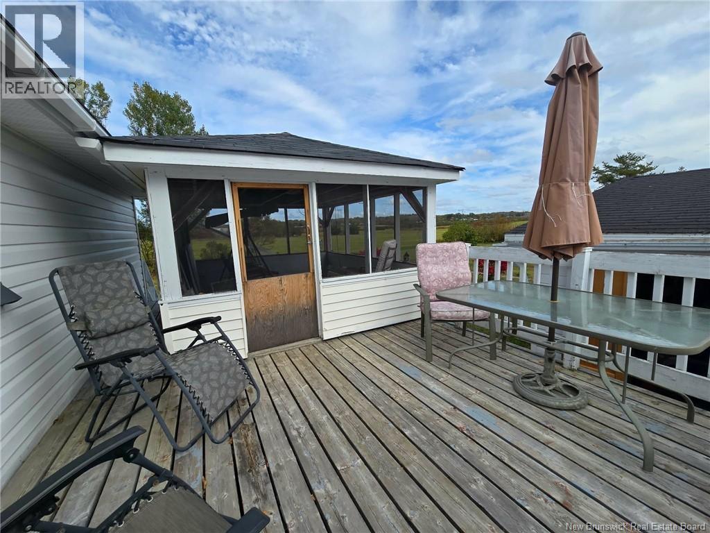 57 Gloucester Junction, Gloucester Junction, New Brunswick  E2A 6H3 - Photo 11 - NB148692