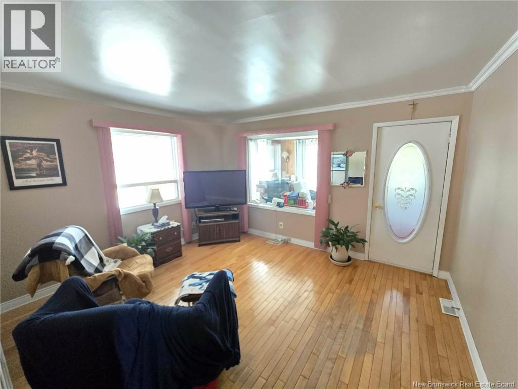 57 Gloucester Junction, Gloucester Junction, New Brunswick  E2A 6H3 - Photo 23 - NB148692