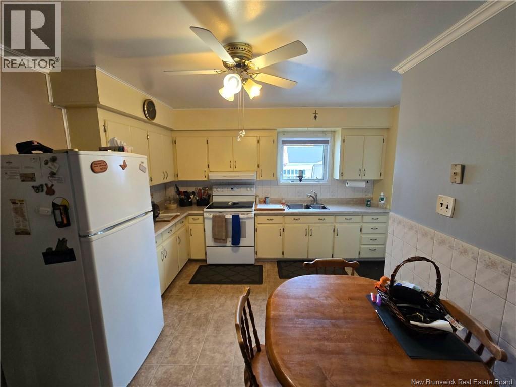57 Gloucester Junction, Gloucester Junction, New Brunswick  E2A 6H3 - Photo 20 - NB148692