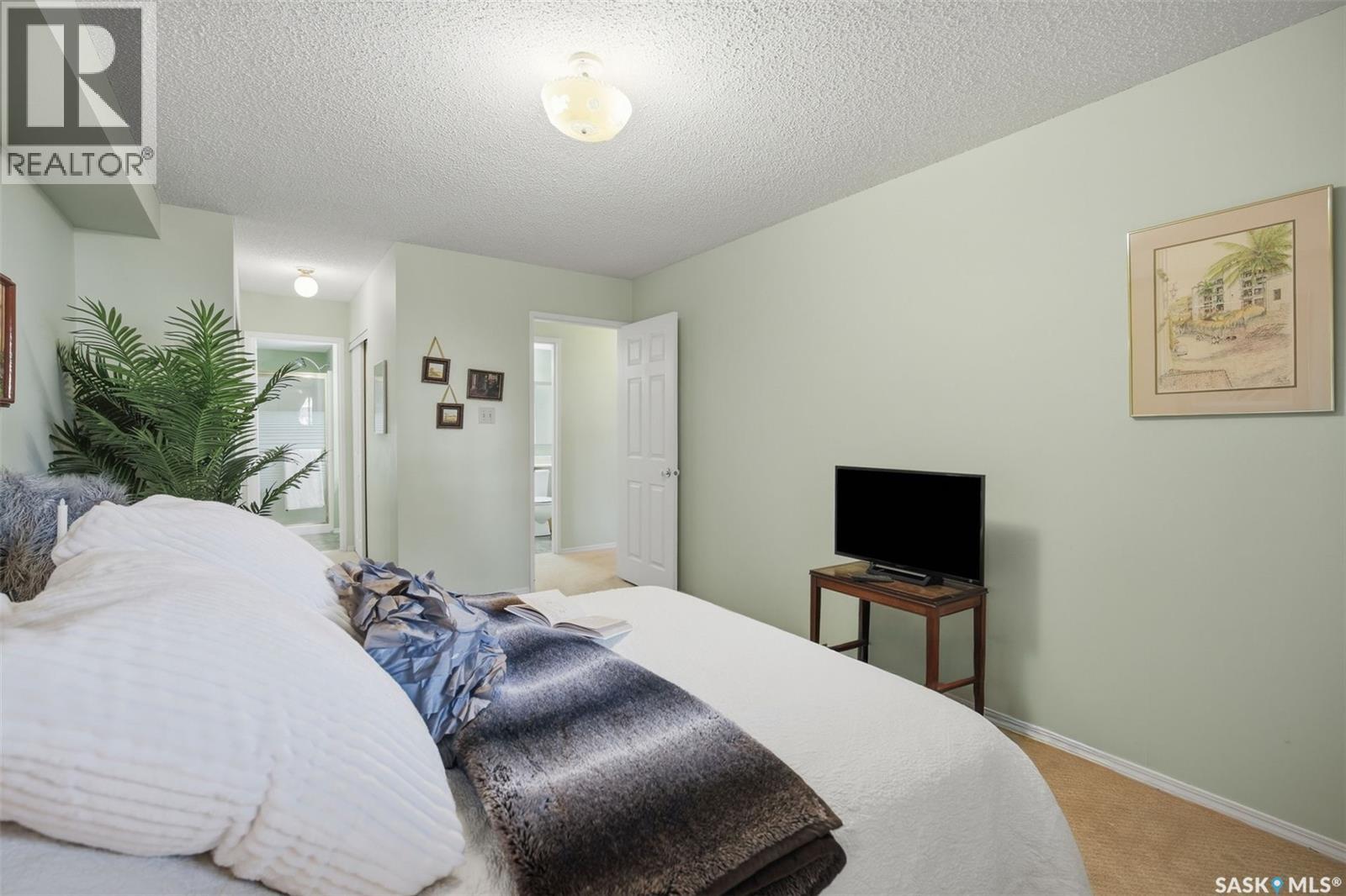 104 201 Cree Place, Saskatoon, Saskatchewan  S7K 7Z3 - Photo 10 - SK049715
