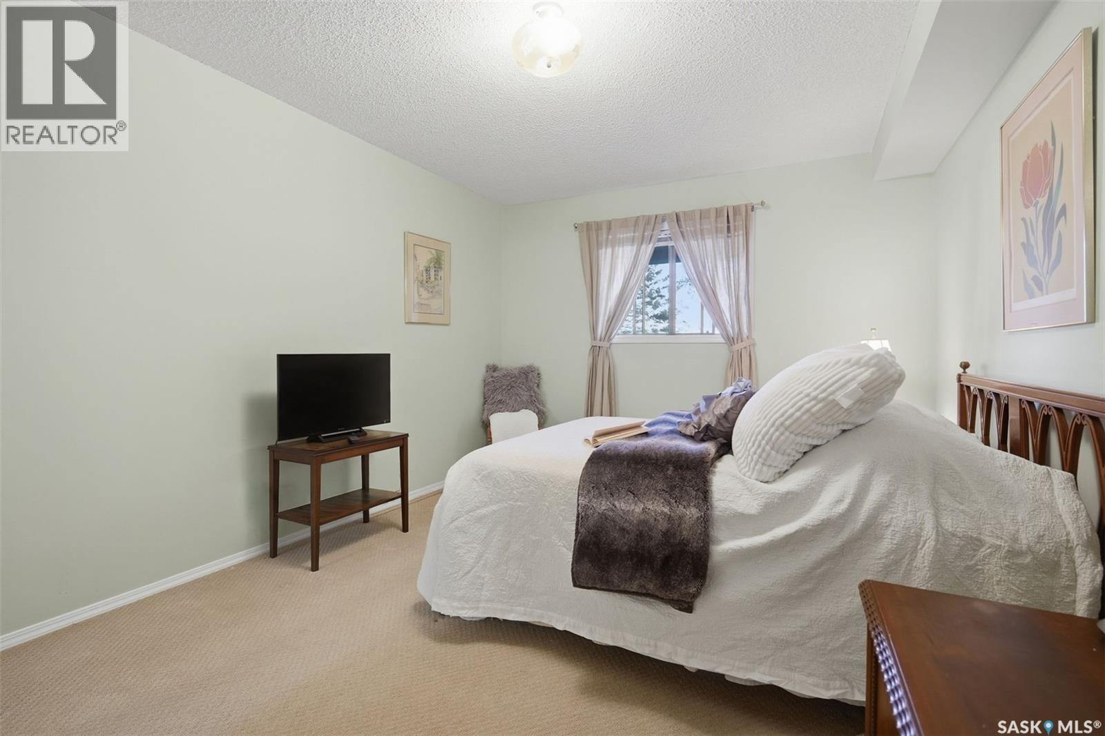 104 201 Cree Place, Saskatoon, Saskatchewan  S7K 7Z3 - Photo 11 - SK049715