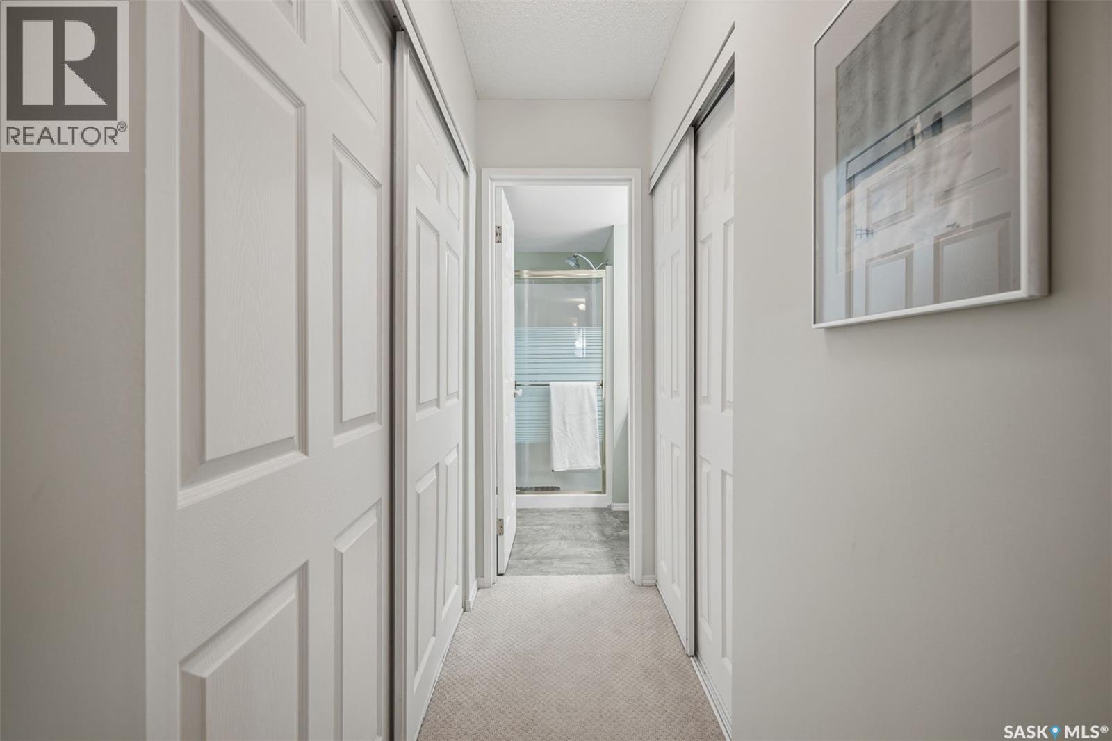 104 201 Cree Place, Saskatoon, Saskatchewan  S7K 7Z3 - Photo 12 - SK049715