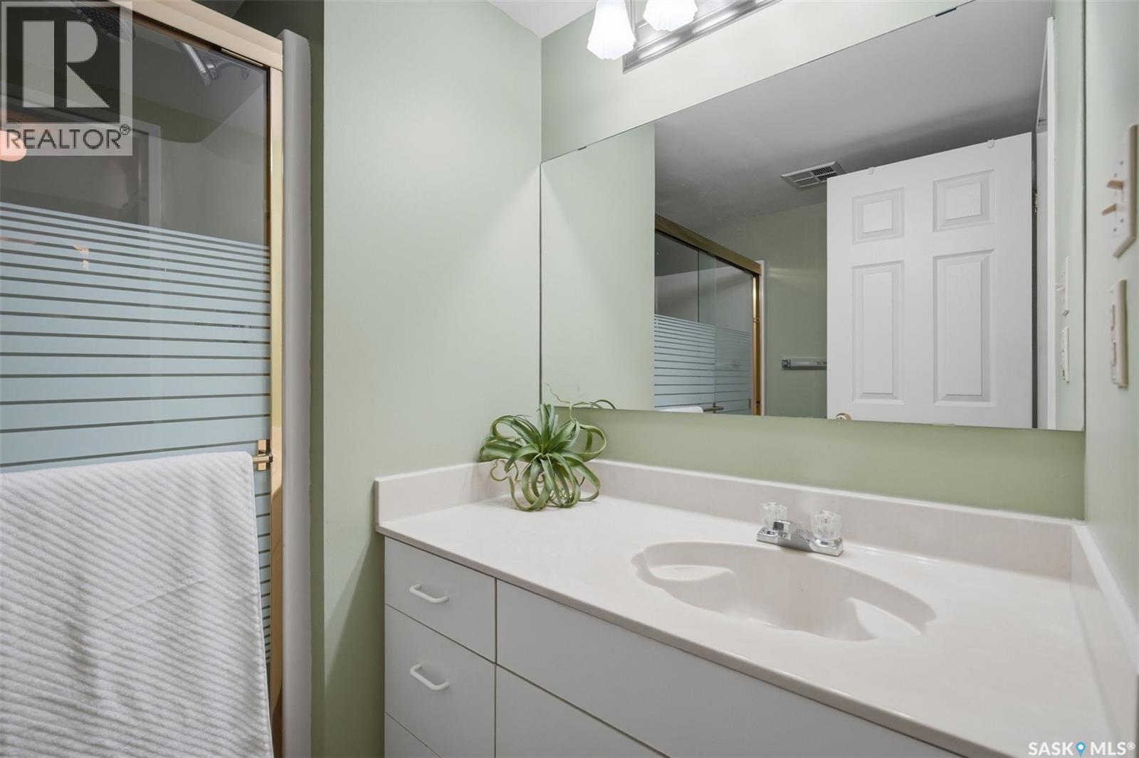 104 201 Cree Place, Saskatoon, Saskatchewan  S7K 7Z3 - Photo 13 - SK049715