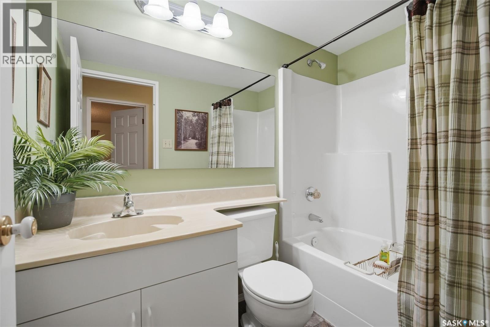 104 201 Cree Place, Saskatoon, Saskatchewan  S7K 7Z3 - Photo 16 - SK049715