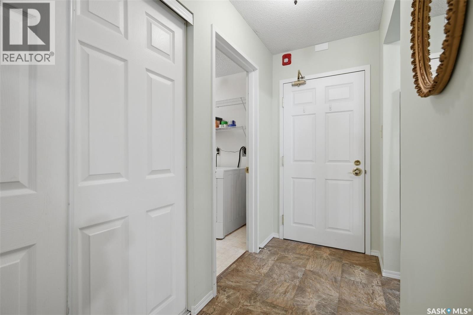 104 201 Cree Place, Saskatoon, Saskatchewan  S7K 7Z3 - Photo 17 - SK049715