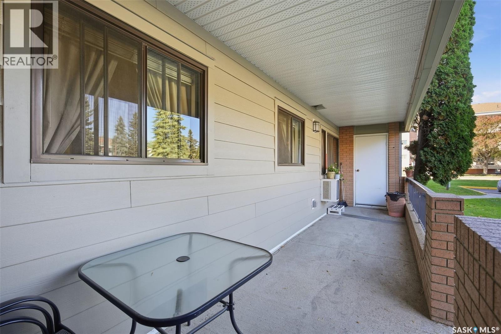 104 201 Cree Place, Saskatoon, Saskatchewan  S7K 7Z3 - Photo 23 - SK049715