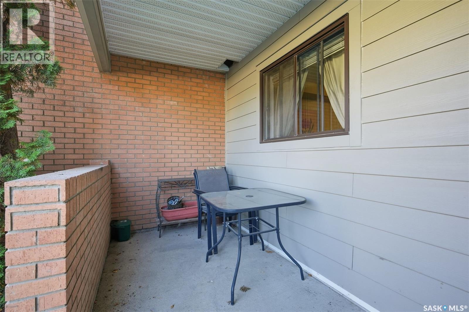 104 201 Cree Place, Saskatoon, Saskatchewan  S7K 7Z3 - Photo 24 - SK049715