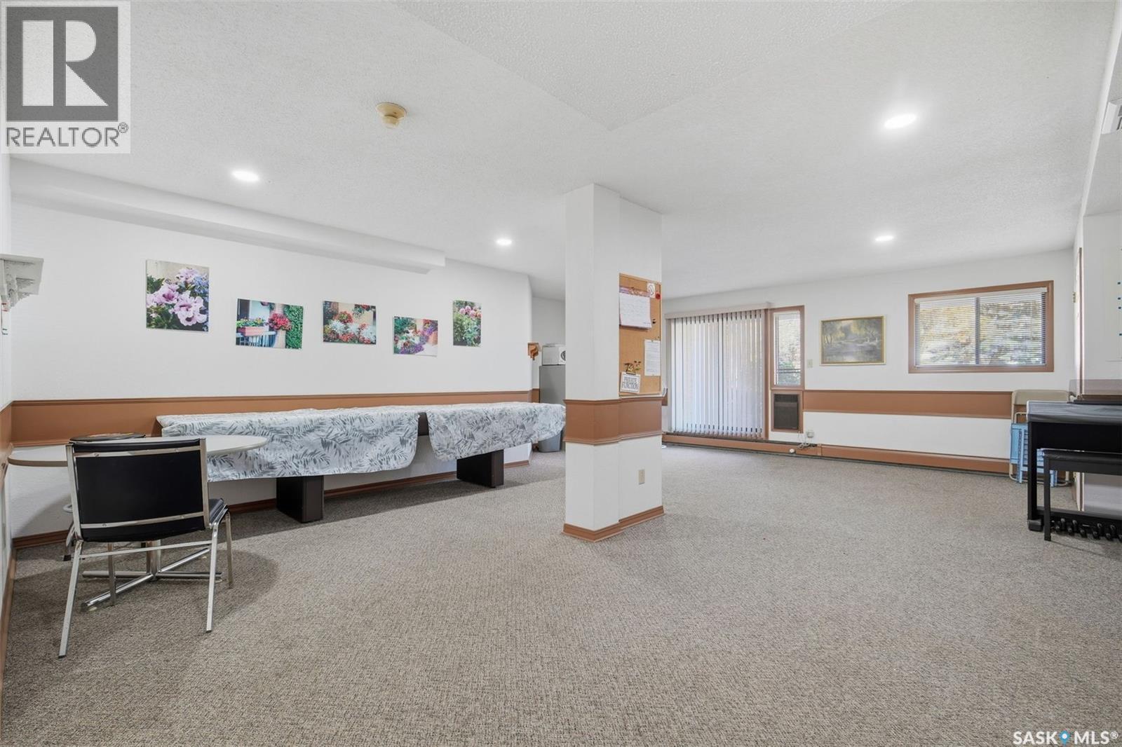 104 201 Cree Place, Saskatoon, Saskatchewan  S7K 7Z3 - Photo 27 - SK049715