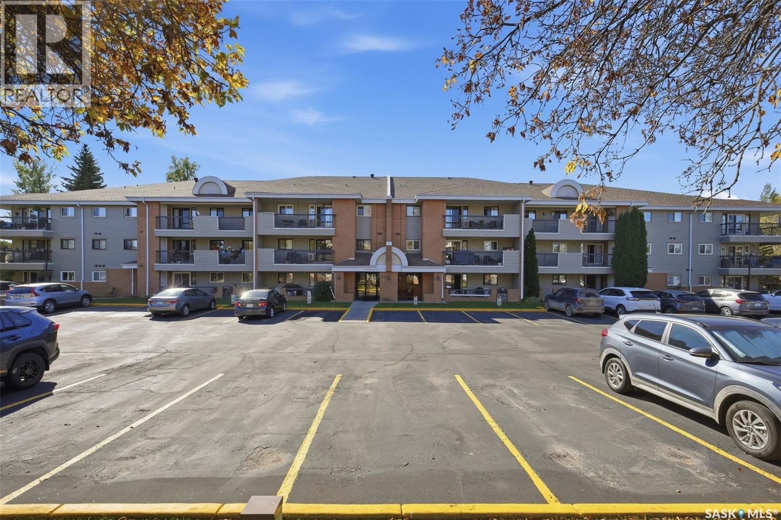 104 201 Cree Place, Saskatoon, Saskatchewan  S7K 7Z3 - Photo 28 - SK049715
