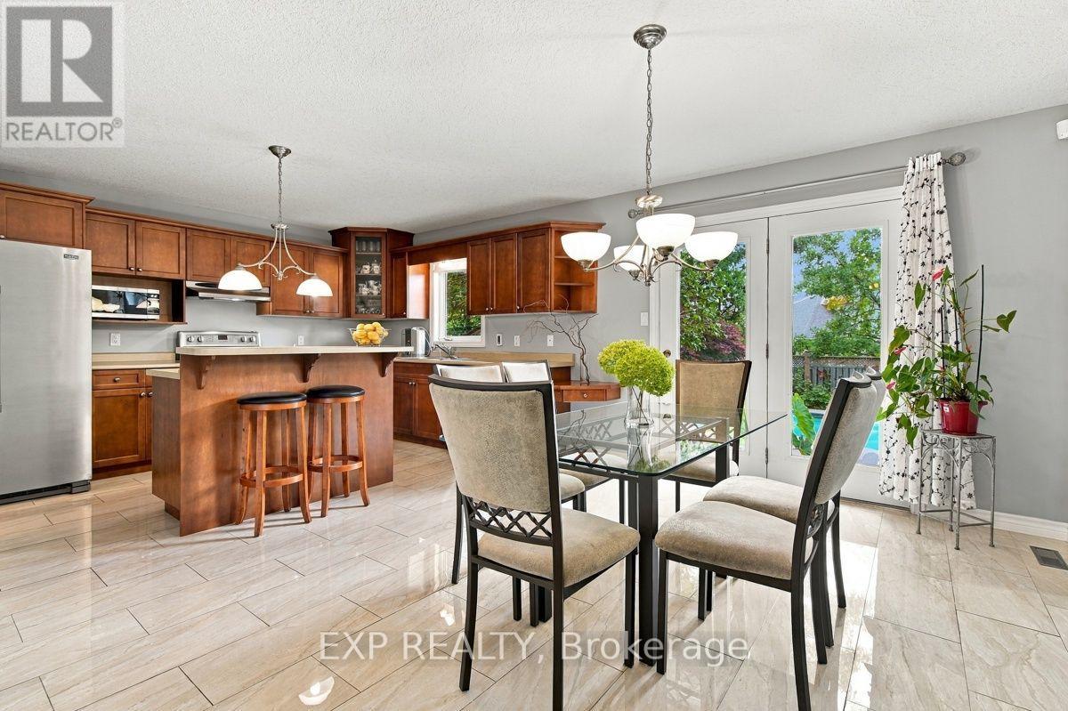 281 Chambers Avenue, London North, Ontario  N5X 4H3 - Photo 10 - X13838144
