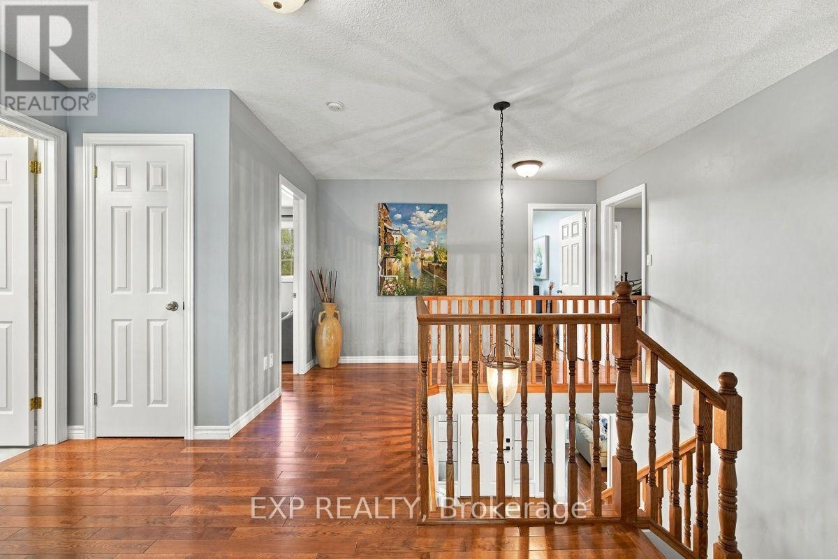 281 Chambers Avenue, London North, Ontario  N5X 4H3 - Photo 16 - X13838144