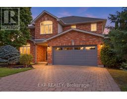 281 CHAMBERS AVENUE, London North, Ontario