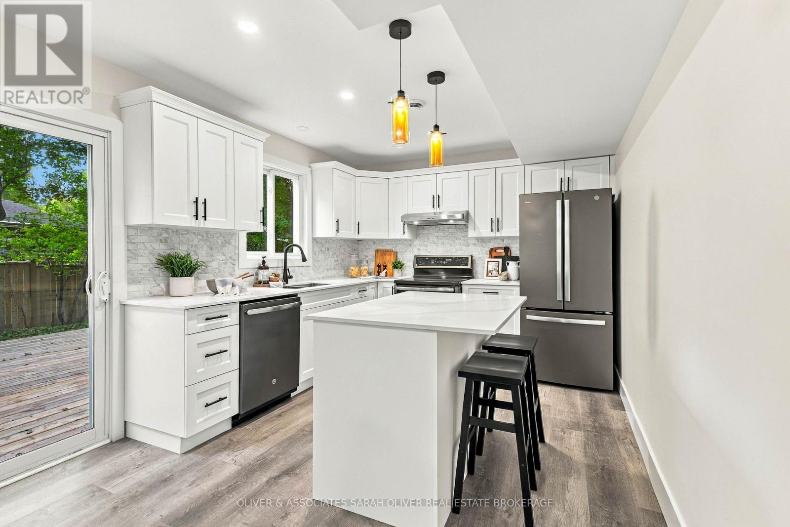 95 Blackacres Boulevard, London North, Ontario  N6G 2G9 - Photo 11 - X13838154