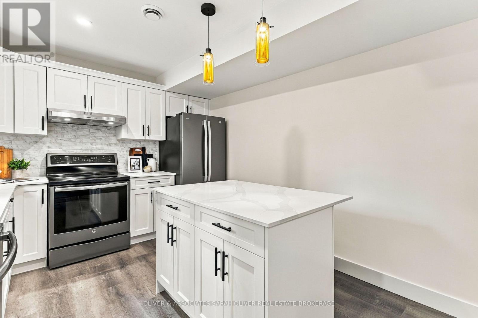95 Blackacres Boulevard, London North, Ontario  N6G 2G9 - Photo 13 - X13838154