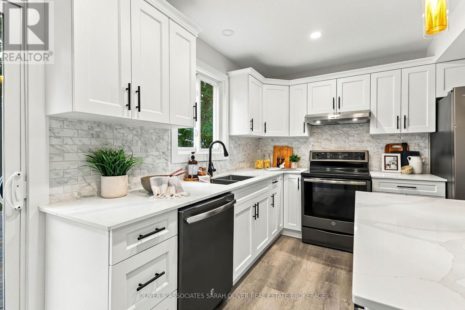 95 Blackacres Boulevard, London North, Ontario  N6G 2G9 - Photo 14 - X13838154