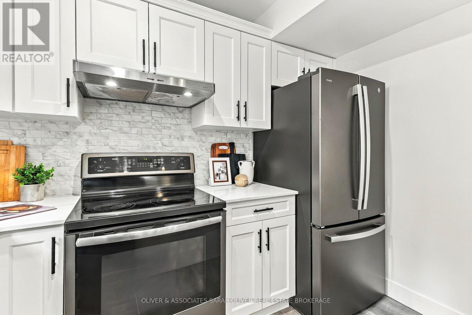 95 Blackacres Boulevard, London North, Ontario  N6G 2G9 - Photo 15 - X13838154