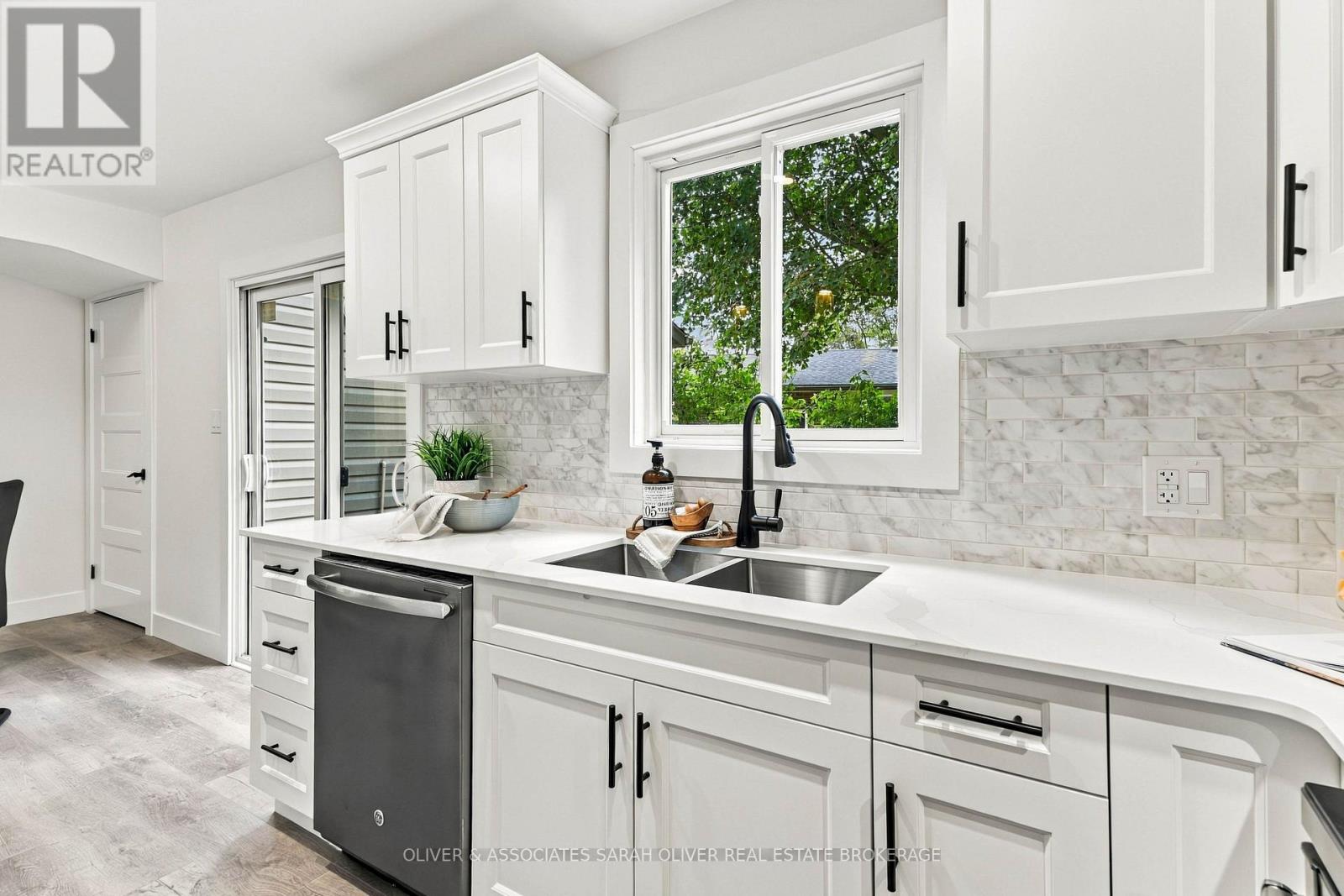 95 Blackacres Boulevard, London North, Ontario  N6G 2G9 - Photo 17 - X13838154
