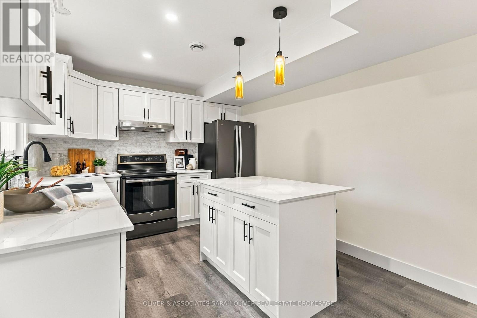 95 Blackacres Boulevard, London North, Ontario  N6G 2G9 - Photo 18 - X13838154