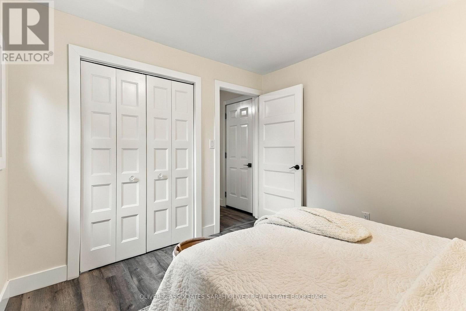 95 Blackacres Boulevard, London North, Ontario  N6G 2G9 - Photo 21 - X13838154