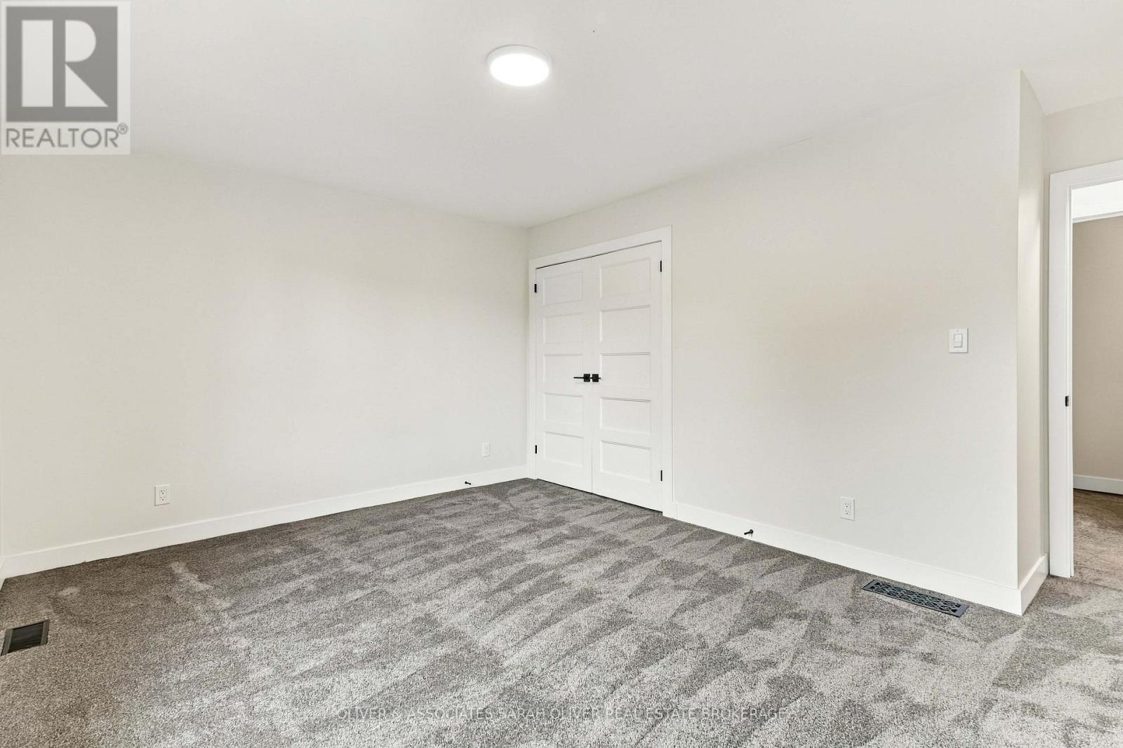 95 Blackacres Boulevard, London North, Ontario  N6G 2G9 - Photo 24 - X13838154