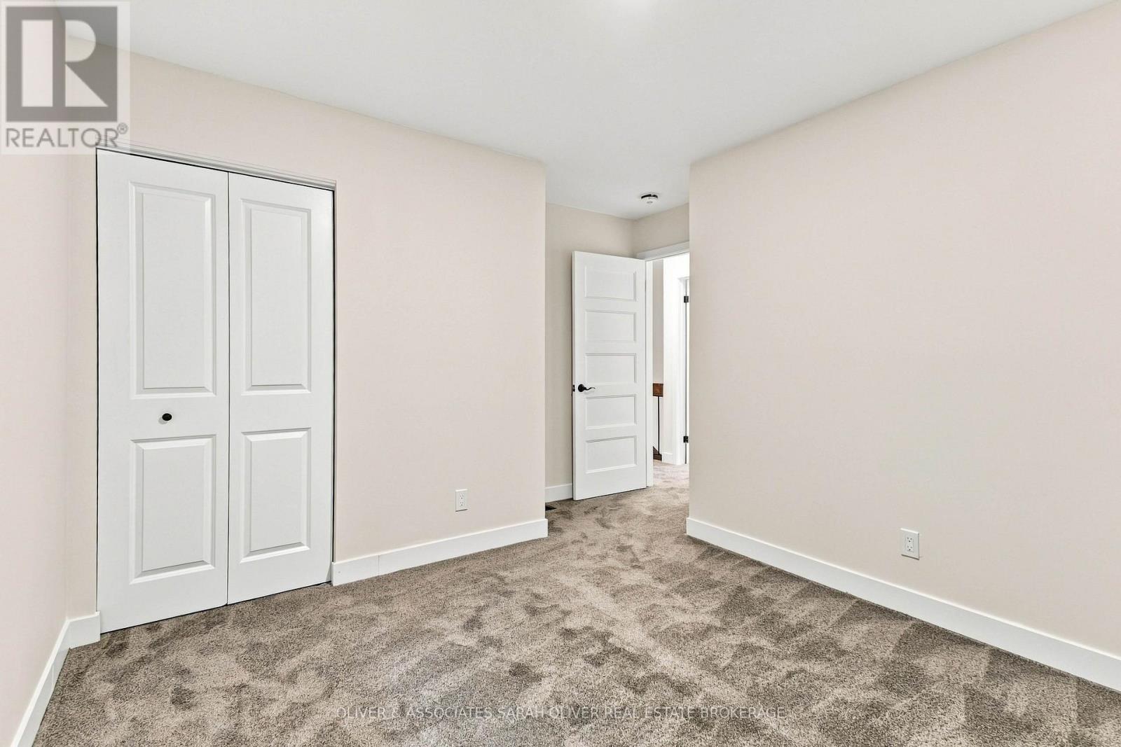 95 Blackacres Boulevard, London North, Ontario  N6G 2G9 - Photo 27 - X13838154