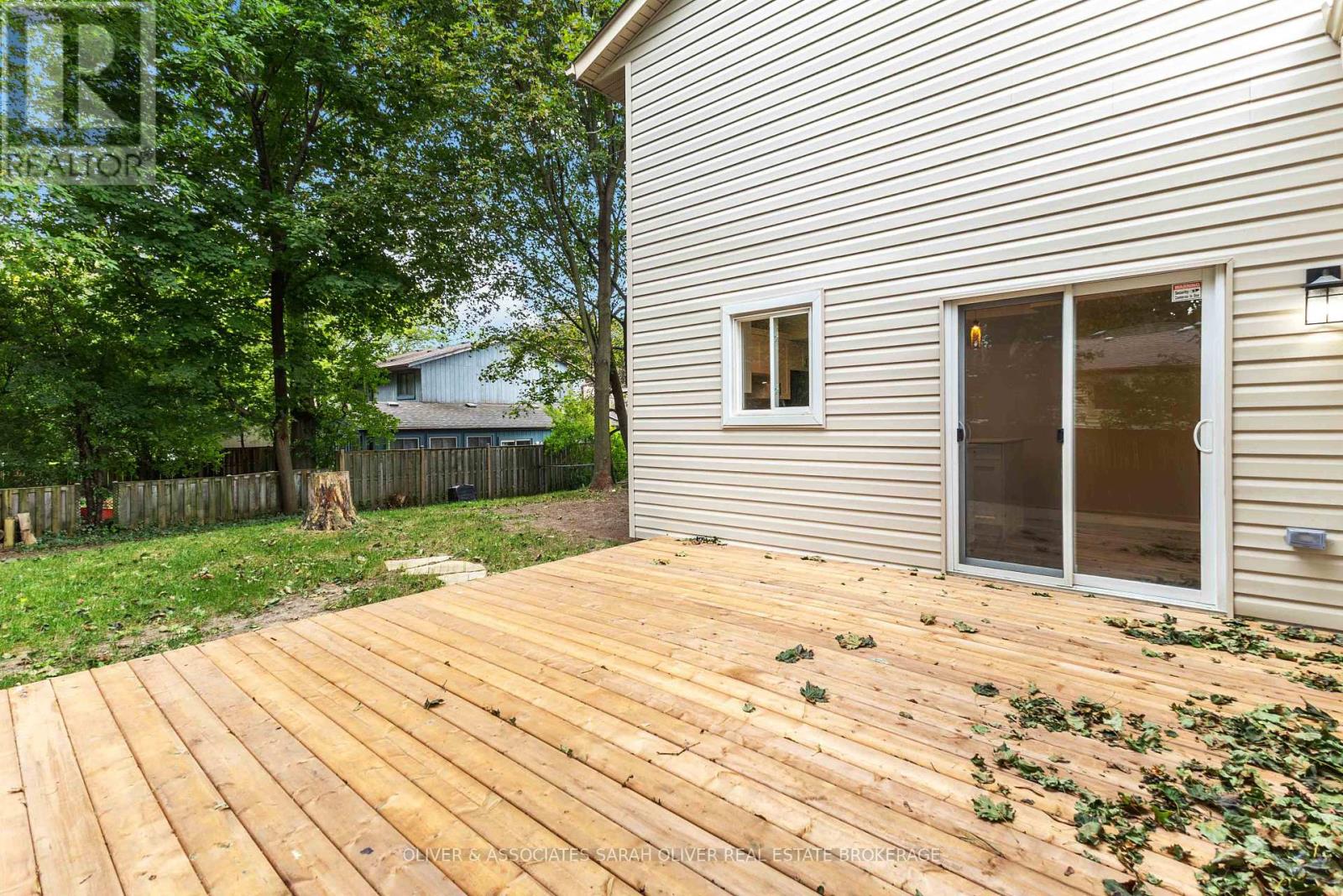 95 Blackacres Boulevard, London North, Ontario  N6G 2G9 - Photo 30 - X13838154